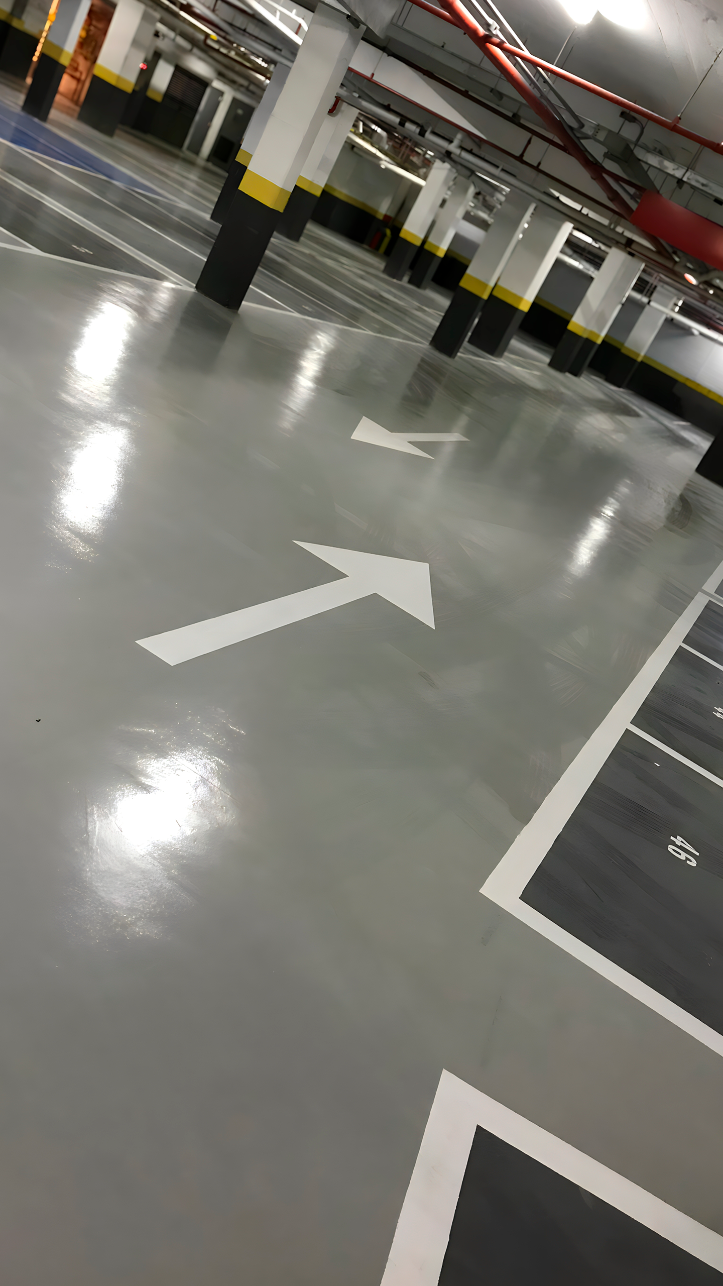 FOTOS-ESTACIONAMENTOPrancheta-1