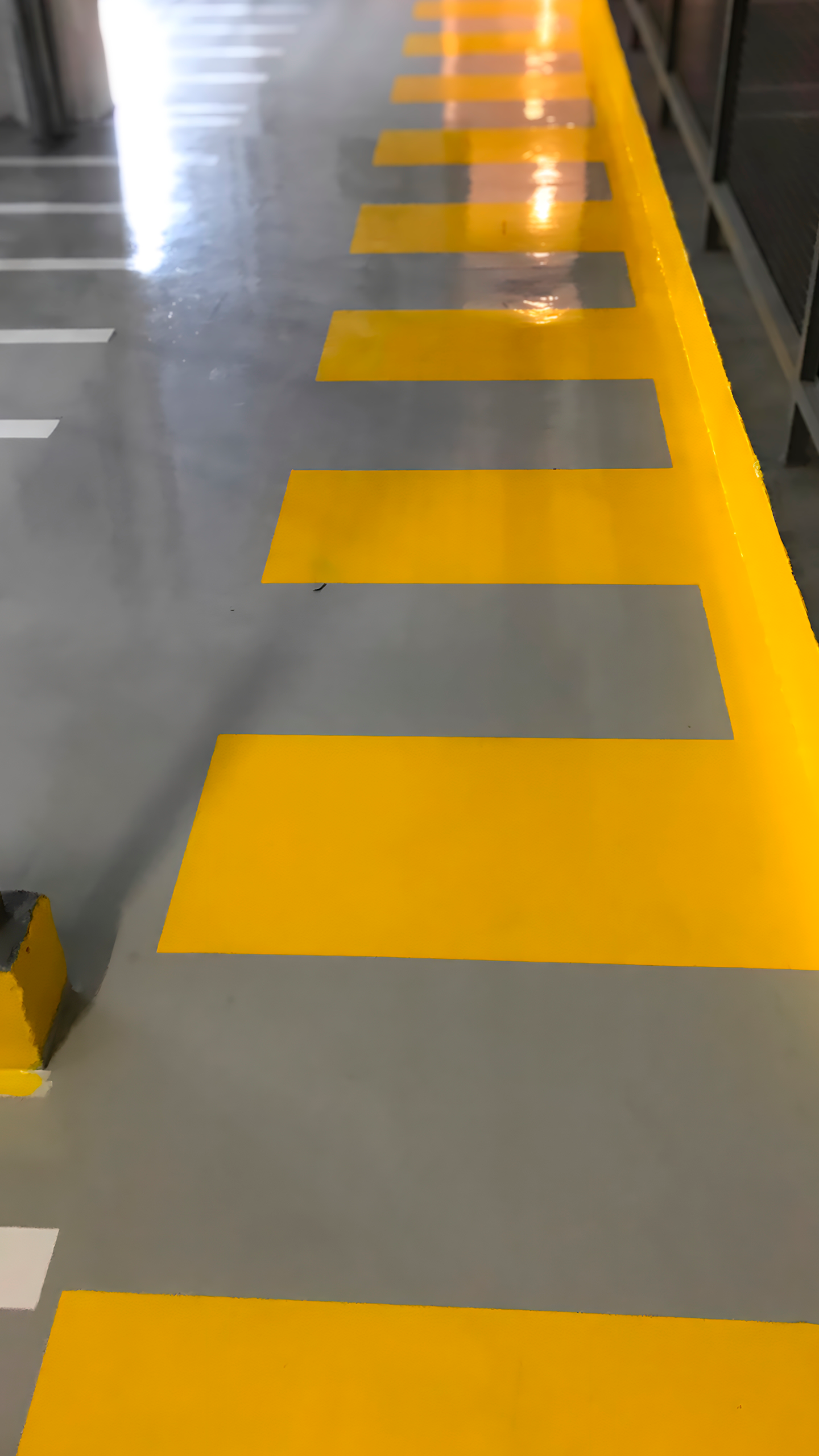 FOTOS-ESTACIONAMENTOPrancheta-2