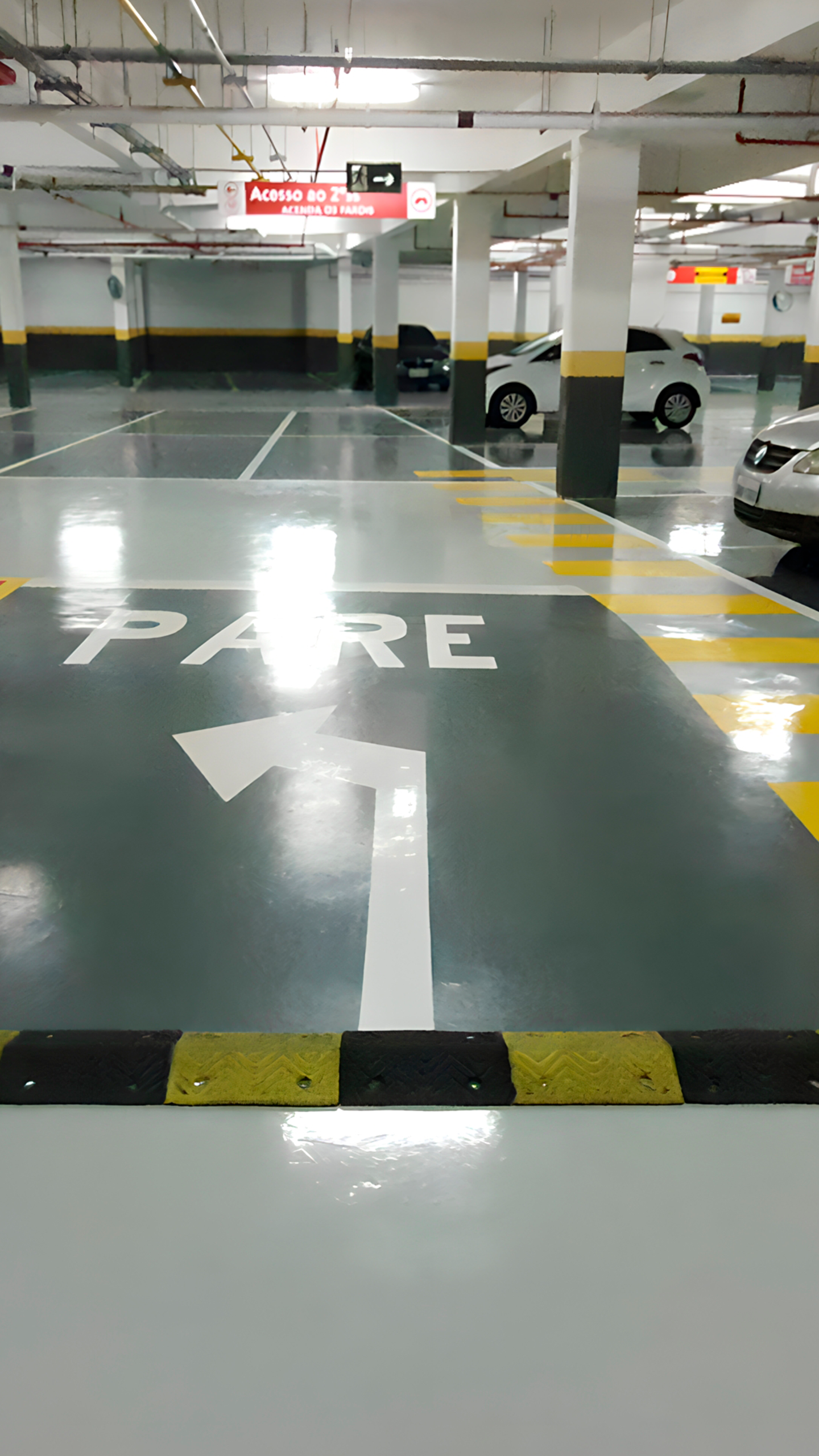 FOTOS-ESTACIONAMENTOPrancheta-3