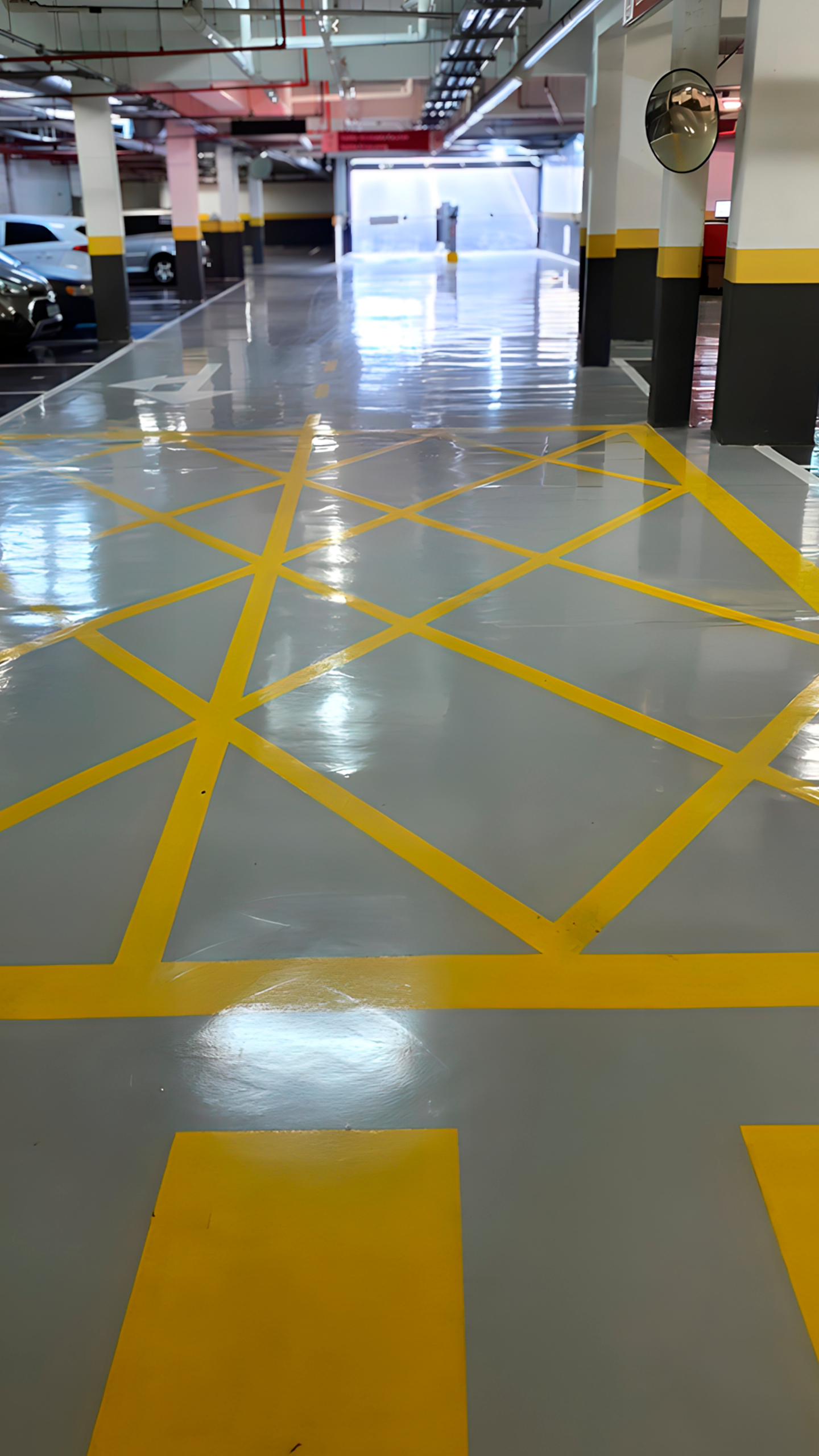 FOTOS-ESTACIONAMENTOPrancheta-4