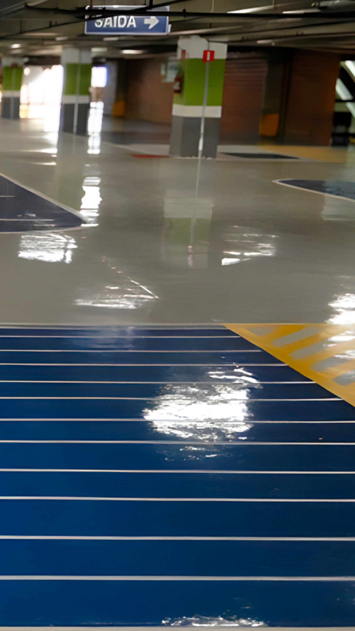 FOTOS-ESTACIONAMENTOPrancheta-5