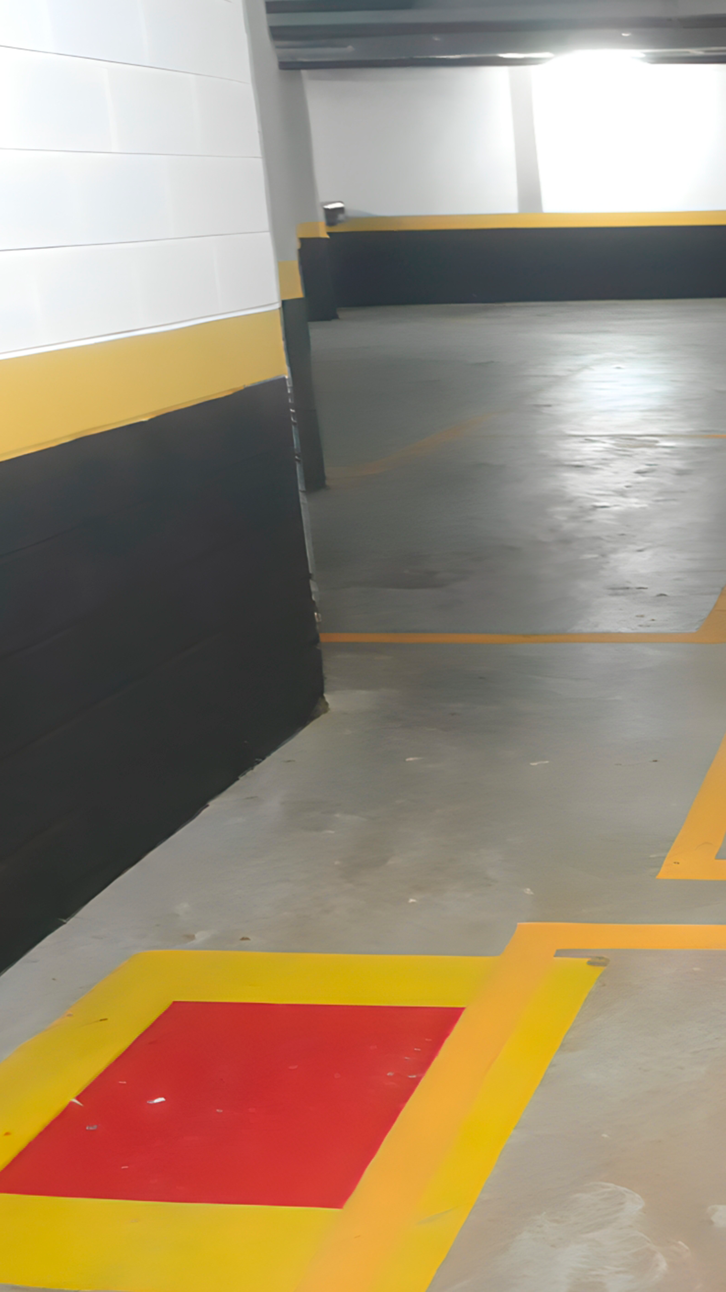 FOTOS-ESTACIONAMENTOPrancheta-6