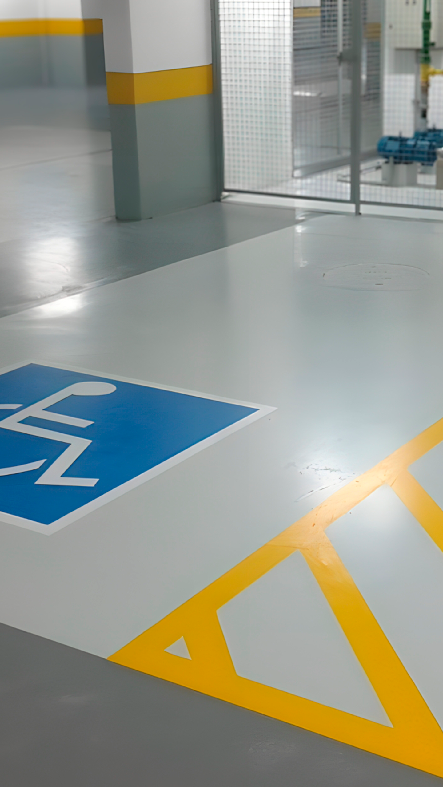 FOTOS-ESTACIONAMENTOPrancheta-7