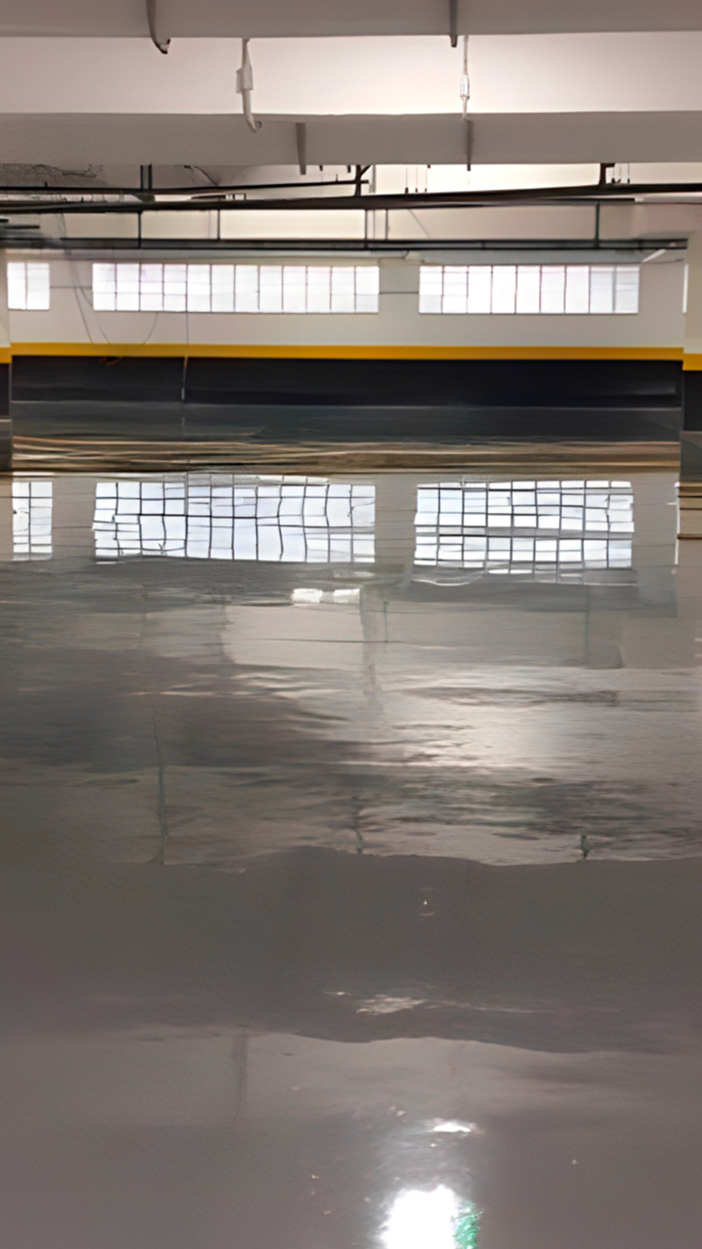 FOTOS-ESTACIONAMENTOPrancheta-8